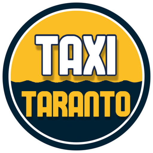 Taranto Taxi